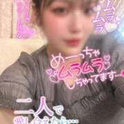 ヒメ日記 2025/08/28 13:16 投稿 りんか ミセスサマンサ