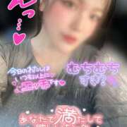 ヒメ日記 2025/08/28 13:45 投稿 りんか ミセスサマンサ