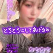 ヒメ日記 2025/08/29 12:31 投稿 りんか ミセスサマンサ