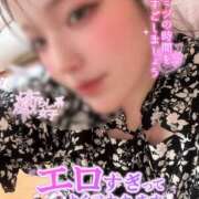 ヒメ日記 2025/09/01 15:01 投稿 りんか ミセスサマンサ