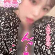 ヒメ日記 2025/09/02 13:15 投稿 りんか ミセスサマンサ