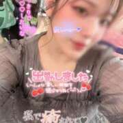 ヒメ日記 2025/09/10 10:15 投稿 りんか ミセスサマンサ