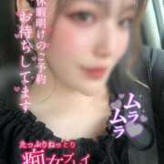 ヒメ日記 2025/09/15 19:45 投稿 りんか ミセスサマンサ