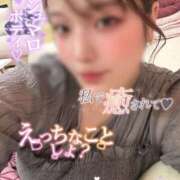 ヒメ日記 2025/09/18 19:45 投稿 りんか ミセスサマンサ