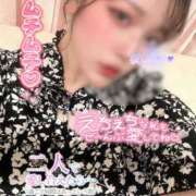 ヒメ日記 2025/09/21 10:15 投稿 りんか ミセスサマンサ