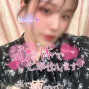 ヒメ日記 2025/10/05 10:15 投稿 りんか ミセスサマンサ