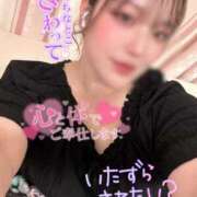 ヒメ日記 2025/10/11 12:45 投稿 りんか ミセスサマンサ