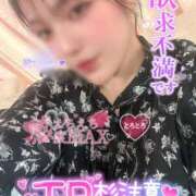 ヒメ日記 2025/10/15 10:15 投稿 りんか ミセスサマンサ