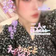 ヒメ日記 2025/10/16 15:15 投稿 りんか ミセスサマンサ