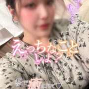 ヒメ日記 2025/10/22 10:15 投稿 りんか ミセスサマンサ