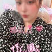 ヒメ日記 2025/10/23 10:15 投稿 りんか ミセスサマンサ