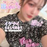 ヒメ日記 2025/10/29 14:02 投稿 りんか ミセスサマンサ