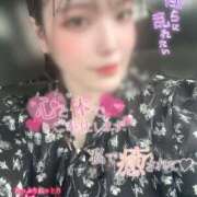 ヒメ日記 2025/11/04 12:16 投稿 りんか ミセスサマンサ