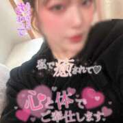 ヒメ日記 2025/11/10 10:31 投稿 りんか ミセスサマンサ