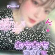 ヒメ日記 2025/11/15 12:45 投稿 りんか ミセスサマンサ