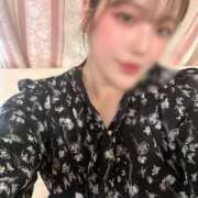 ヒメ日記 2025/11/21 07:02 投稿 りんか ミセスサマンサ