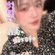 ヒメ日記 2025/11/30 14:01 投稿 りんか ミセスサマンサ