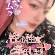 ヒメ日記 2025/12/01 11:15 投稿 りんか ミセスサマンサ