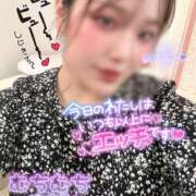 ヒメ日記 2025/12/05 15:03 投稿 りんか ミセスサマンサ