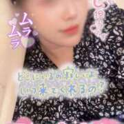 ヒメ日記 2025/12/07 13:31 投稿 りんか ミセスサマンサ