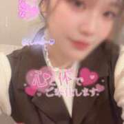 ヒメ日記 2025/12/10 10:31 投稿 りんか ミセスサマンサ