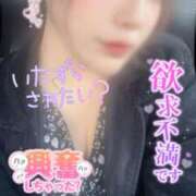 ヒメ日記 2025/12/11 10:15 投稿 りんか ミセスサマンサ