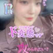 ヒメ日記 2025/12/12 10:02 投稿 りんか ミセスサマンサ