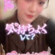 ヒメ日記 2025/12/17 12:16 投稿 りんか ミセスサマンサ