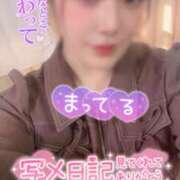 ヒメ日記 2025/12/23 20:02 投稿 りんか ミセスサマンサ