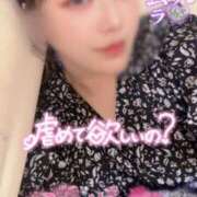 ヒメ日記 2025/12/25 10:02 投稿 りんか ミセスサマンサ