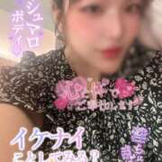 ヒメ日記 2025/12/26 15:31 投稿 りんか ミセスサマンサ