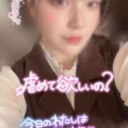 ヒメ日記 2025/12/27 12:16 投稿 りんか ミセスサマンサ