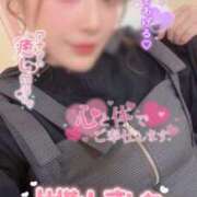 ヒメ日記 2025/12/28 10:15 投稿 りんか ミセスサマンサ