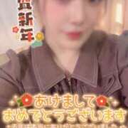 ヒメ日記 2026/01/03 19:30 投稿 りんか ミセスサマンサ