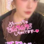 ヒメ日記 2026/01/05 10:15 投稿 りんか ミセスサマンサ