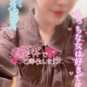 ヒメ日記 2026/01/06 14:01 投稿 りんか ミセスサマンサ