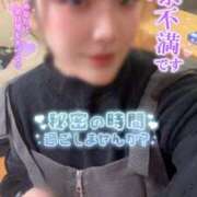 ヒメ日記 2026/01/07 10:15 投稿 りんか ミセスサマンサ