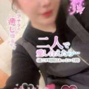 ヒメ日記 2026/01/14 10:45 投稿 りんか ミセスサマンサ