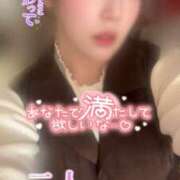 ヒメ日記 2026/01/16 20:31 投稿 りんか ミセスサマンサ