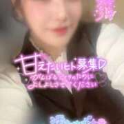 ヒメ日記 2026/01/18 14:01 投稿 りんか ミセスサマンサ