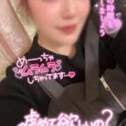 りんか 温もり...感じにきて♡ ミセスサマンサ