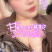 ヒメ日記 2026/01/22 12:16 投稿 りんか ミセスサマンサ