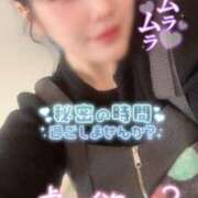 ヒメ日記 2026/01/23 10:15 投稿 りんか ミセスサマンサ