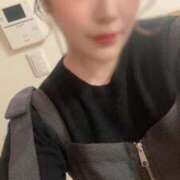 ヒメ日記 2026/01/24 16:02 投稿 りんか ミセスサマンサ