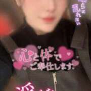 ヒメ日記 2026/01/26 20:31 投稿 りんか ミセスサマンサ