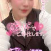 ヒメ日記 2026/01/27 12:04 投稿 りんか ミセスサマンサ