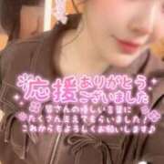 ヒメ日記 2026/01/28 20:15 投稿 りんか ミセスサマンサ