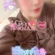 ヒメ日記 2026/01/30 14:30 投稿 りんか ミセスサマンサ