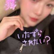 ヒメ日記 2026/01/31 13:30 投稿 りんか ミセスサマンサ