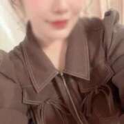 ヒメ日記 2026/02/08 07:01 投稿 りんか ミセスサマンサ